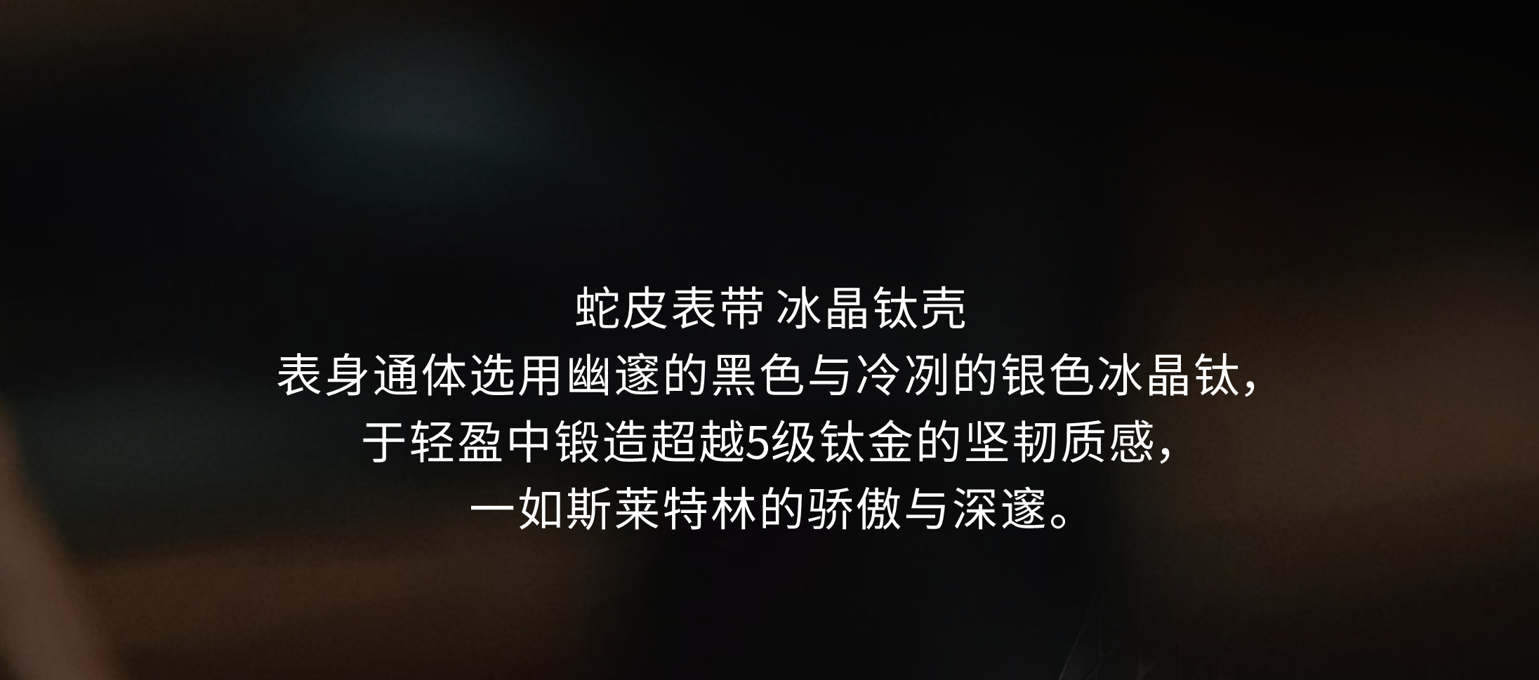 1_05.jpg