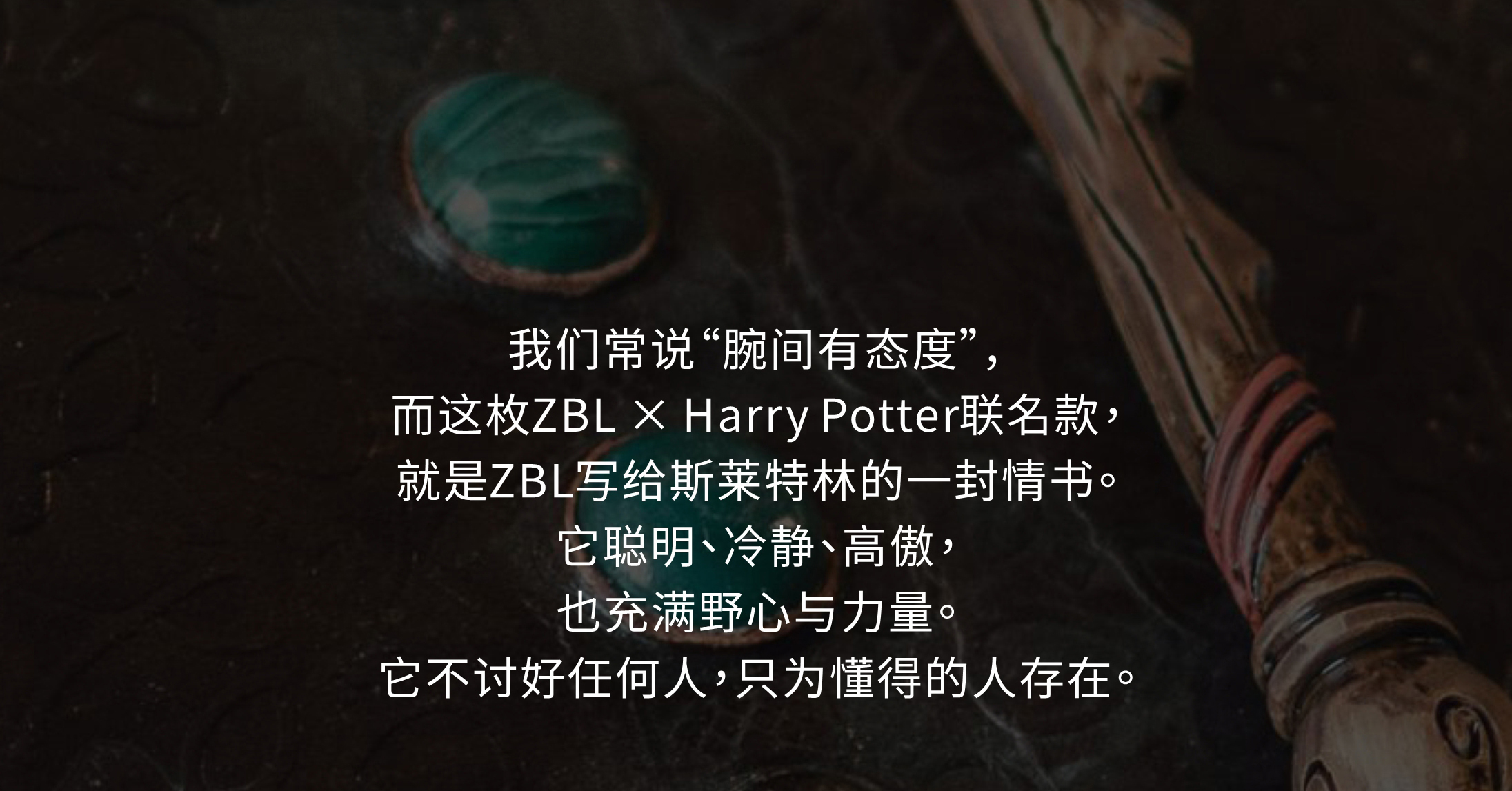 1_07.jpg