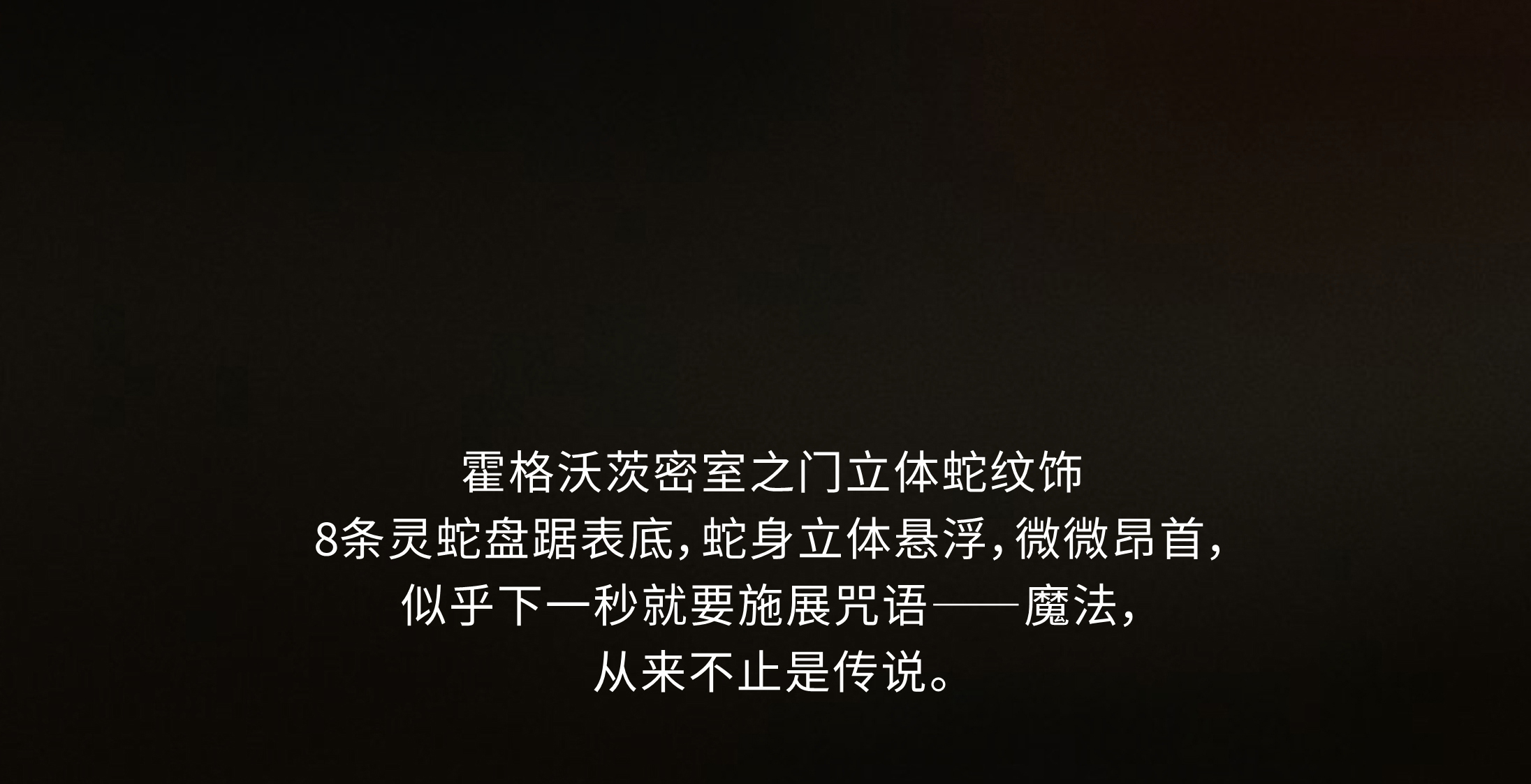 1_09.jpg